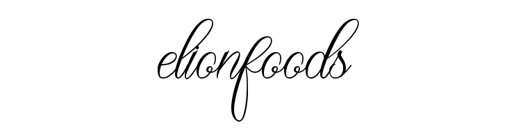 Beauty Lova  Free Fonts Download