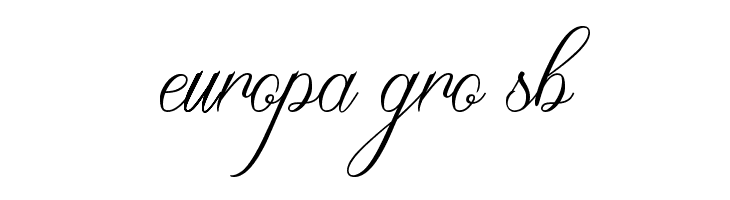 Beauty Lova  Free Fonts Download