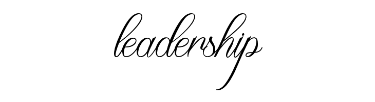 Beauty Lova  Free Fonts Download