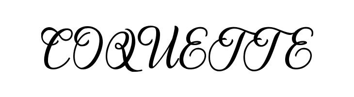 The Twelie  Free Fonts Download