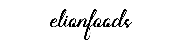 The Twelie  Free Fonts Download