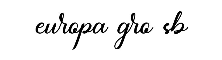 The Twelie  Free Fonts Download