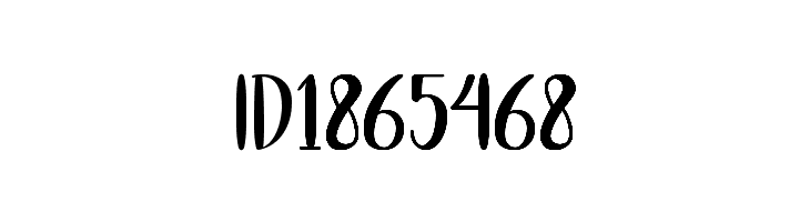 Love Berry  Free Fonts Download