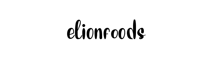 Love Berry  Free Fonts Download