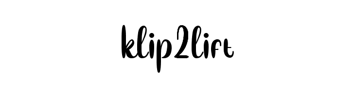 Love Berry  Free Fonts Download