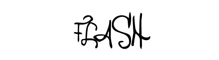 Percance Fatal  Free Fonts Download