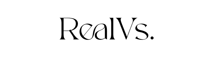 Roxie Rossa  Free Fonts Download