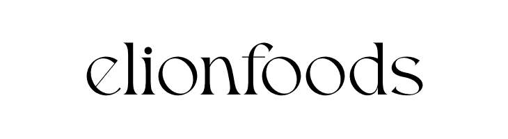 Roxie Rossa  Free Fonts Download
