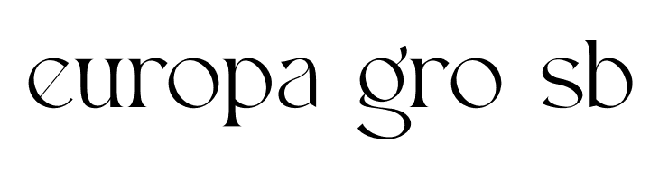 Roxie Rossa  Free Fonts Download