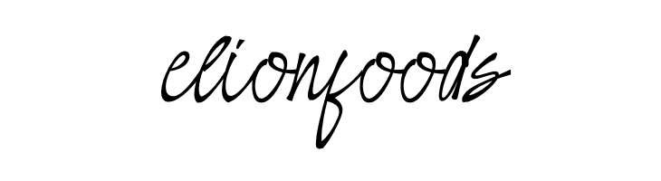 Houthman Italic  Free Fonts Download