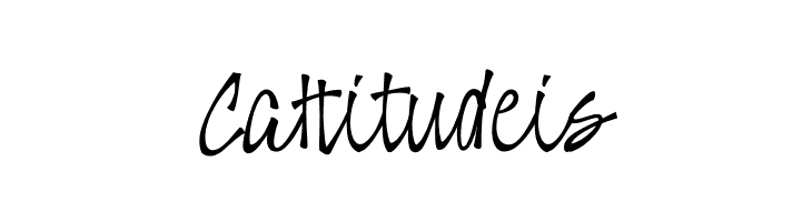 Houthman  Free Fonts Download