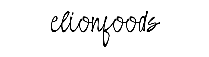 Houthman  Free Fonts Download