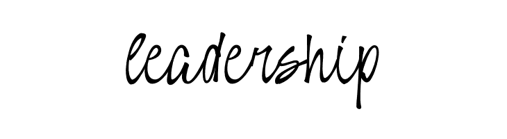 Houthman  Free Fonts Download