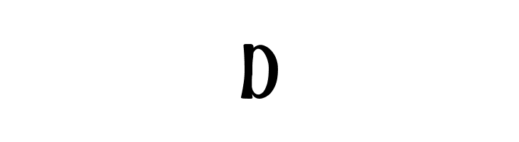 ROSELAND  Free Fonts Download