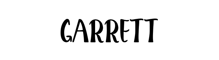 ROSELAND  Free Fonts Download