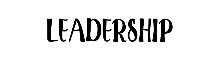 ROSELAND  Free Fonts Download