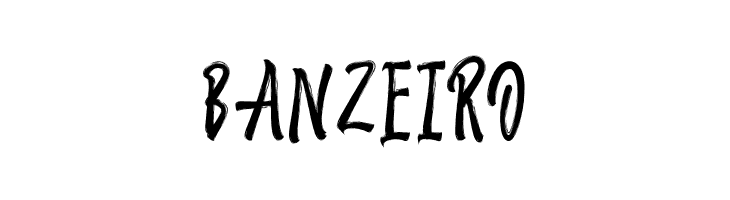 Amster Brush  Free Fonts Download