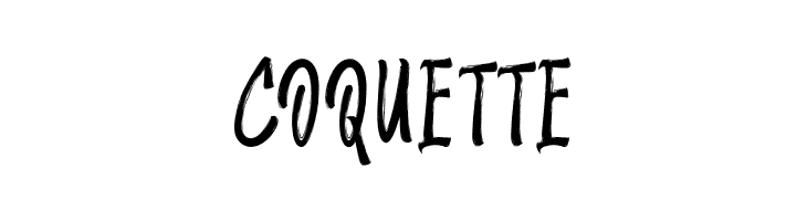 Amster Brush  Free Fonts Download