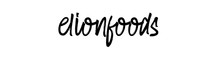 Amster Brush  Free Fonts Download