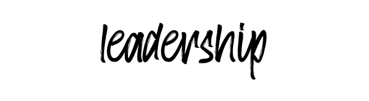 Amster Brush  Free Fonts Download