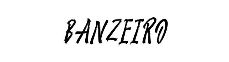 Amster Brush Italic  Free Fonts Download