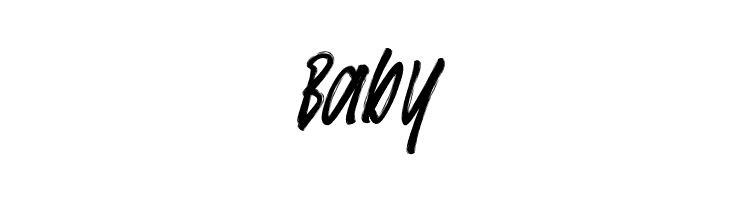 Amster Brush Italic  Free Fonts Download