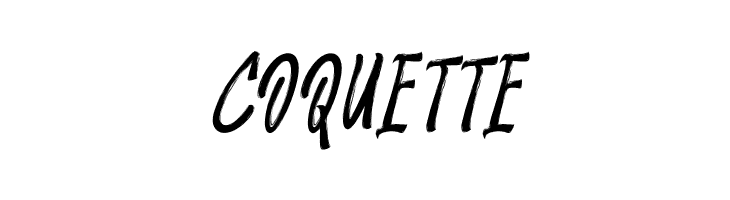 Amster Brush Italic  Free Fonts Download