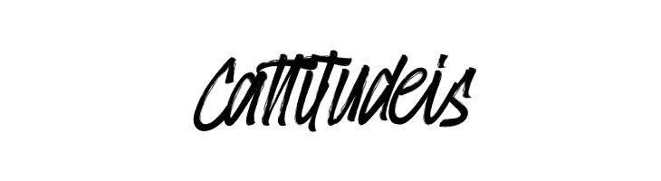 Amster Brush Italic  Free Fonts Download