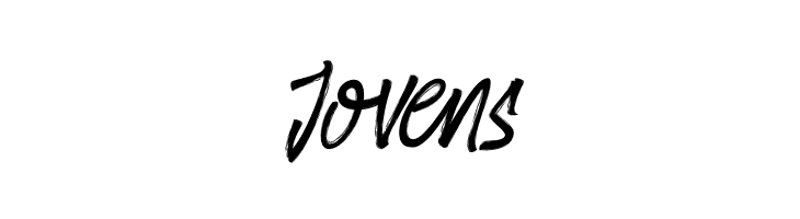 Amster Brush Italic  Free Fonts Download