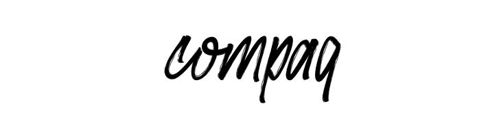 Amster Brush Italic  Free Fonts Download