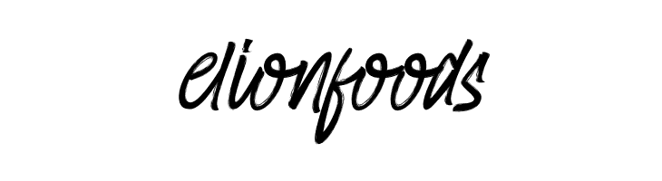 Amster Brush Italic  Free Fonts Download