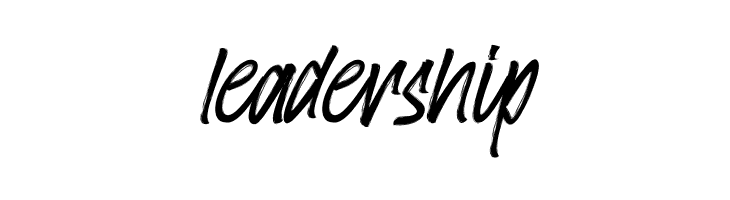 Amster Brush Italic  Free Fonts Download