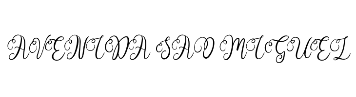 Helona  Free Fonts Download