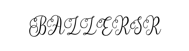 Helona  Free Fonts Download