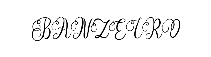 Helona  Free Fonts Download