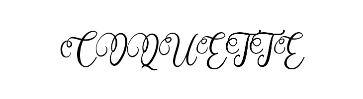 Helona  Free Fonts Download