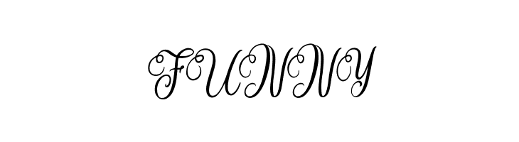 Helona  Free Fonts Download