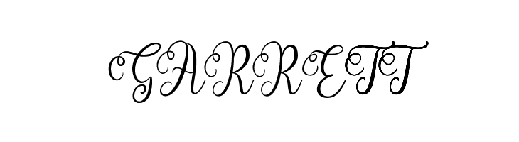 Helona  Free Fonts Download