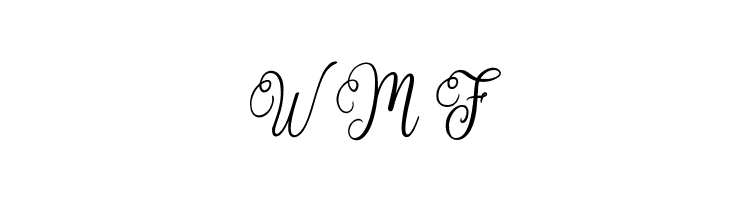 Helona  Free Fonts Download