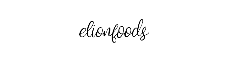Helona  Free Fonts Download