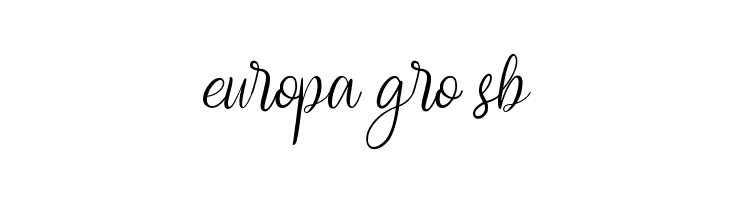 Helona  Free Fonts Download