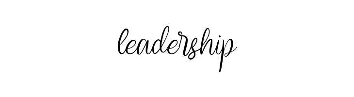 Helona  Free Fonts Download