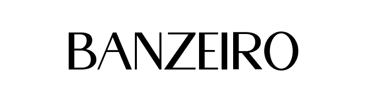 Mogen Bold  Free Fonts Download