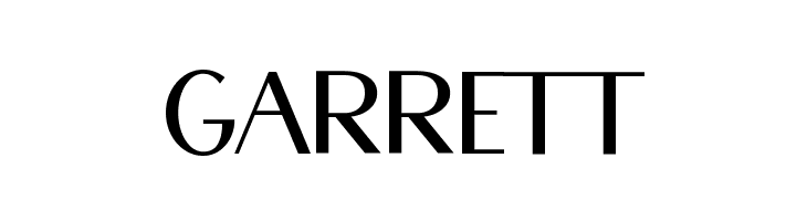 Mogen Bold  Free Fonts Download