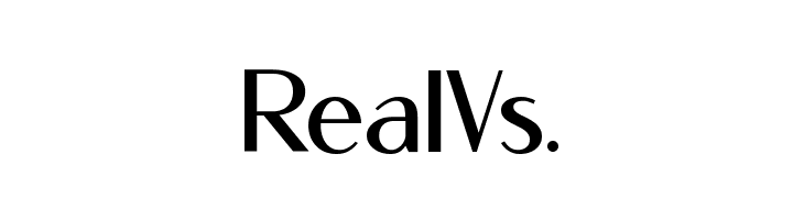 Mogen Bold  Free Fonts Download