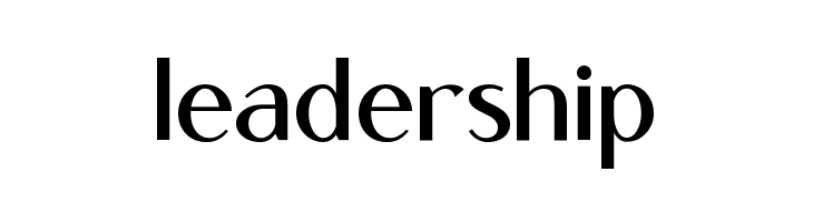 Mogen Bold  Free Fonts Download