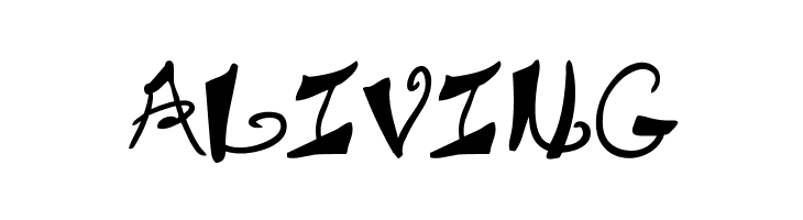 Buttons & Patches  Free Fonts Download