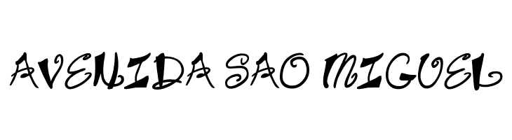 Buttons & Patches  Free Fonts Download