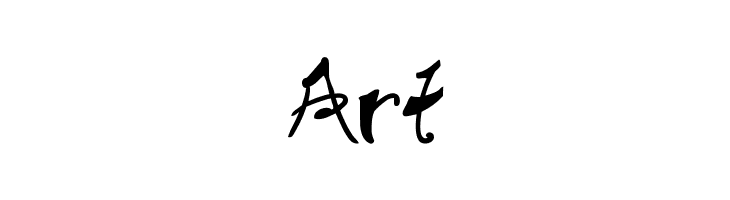 Buttons & Patches  Free Fonts Download