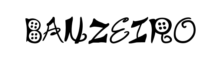 Buttons & Patches  Free Fonts Download